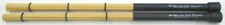 Sticks By The Pound Spagetti Sticks Rubber grip handle drumstick/brushes